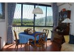 privato vende appartamento  in residence  55 mq.