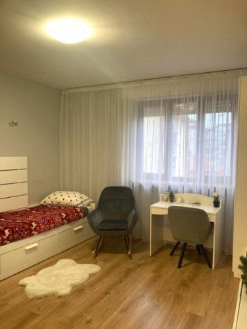 Appartamento bicamere ristrutturato in Viale Europa Unita - Foto 9