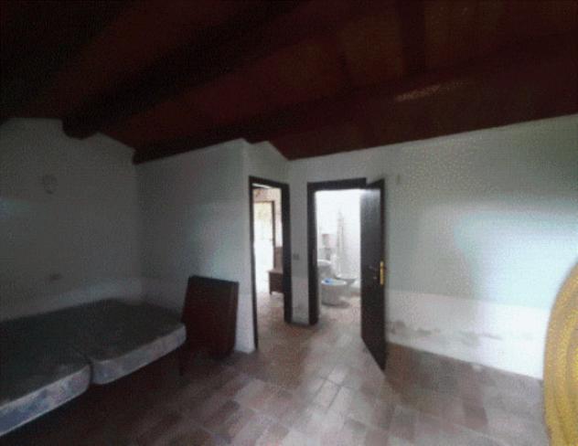 Immobile in asta di 405 m² in vendita a Urbino - Foto 9