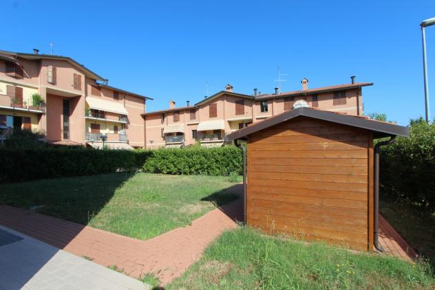 Appartamento in vendita a Valsamoggia - Foto 17