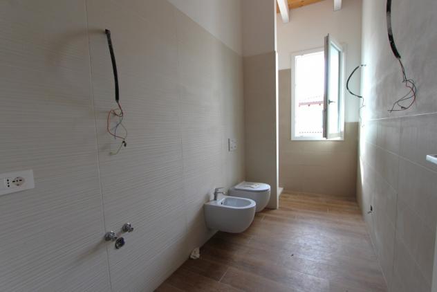 Villa a schiera in vendita a Valsamoggia - Foto 16