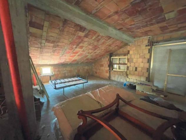 Immobile in asta di 80 m² in vendita a Vasto - Foto 8