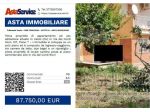 Tribunale Vasto - RGE 1238/2019 - LOTTO U - Tribunale Vasto - RGE 1238/2019 &hellip;