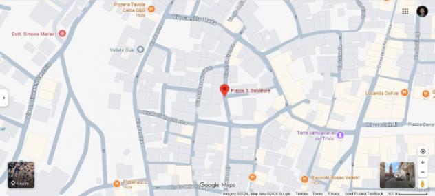 Immobile in asta di 144 m² in vendita a Velletri - Foto 12