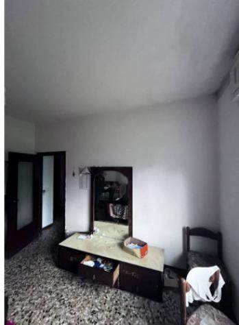 Immobile in asta di 80 m² in vendita a Venegono Superiore - Foto 8