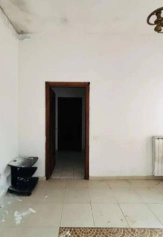 Immobile in asta di 127 m² con più di 5 locali e box auto in vendita a Vergiate - Foto 9