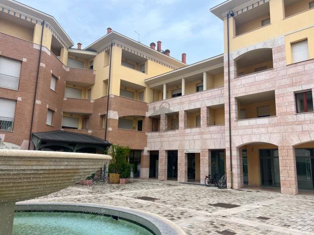 Bilocale in vendita a Verucchio - Foto 2