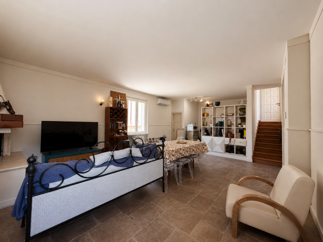 Casa singola in vendita a Uliveto Terme - Vicopisano 200 mq Rif: 1426114 - Foto 3