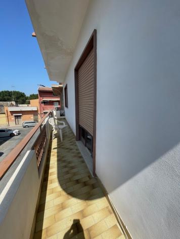 Terratetto in vendita a Vittoria - Foto 16