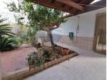 Villa o villino in vendita a Vittoria