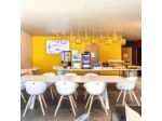 B&B Hotels Italia S.p.a.