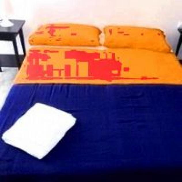 Salvia Bed&Breakfast