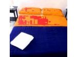Salvia Bed&Breakfast