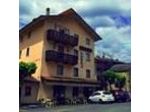 Hotel Capriolo