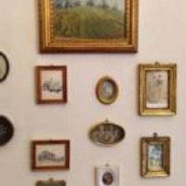 B&B A Casa Armenia - Foto 4