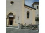La Rotonda S.r.l.