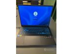 Asus 16GB- nvidia geforce 5050-core TM 7 -1T SSD