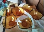 coppette macedonia-gelato