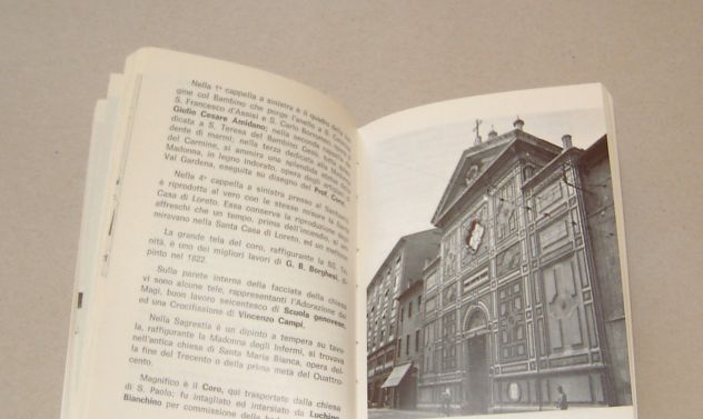Parma Monumentale - Foto 9