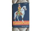 Il piccolo Lord