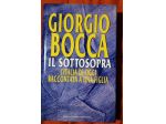 Il Sottosopra. L'Italia di oggi raccontata a una figlia