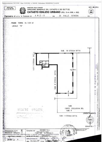 Show Room in affitto a Anzio - Foto 17