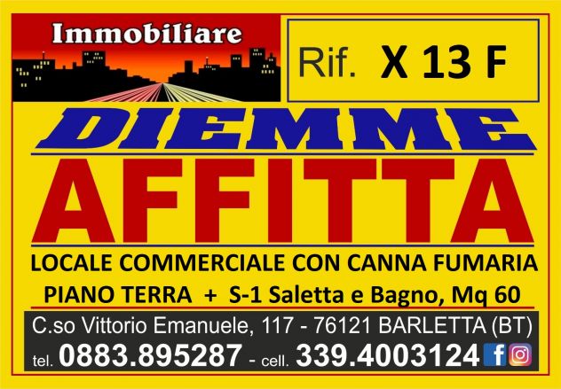 Locale Angolare nel Centro Storico - Foto 10