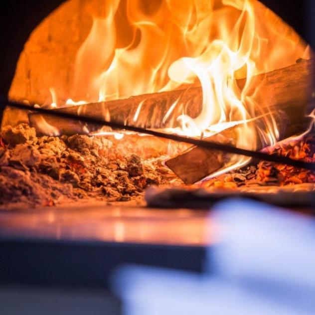 Cessione di importante azienda settore ristorazione - Foto 3