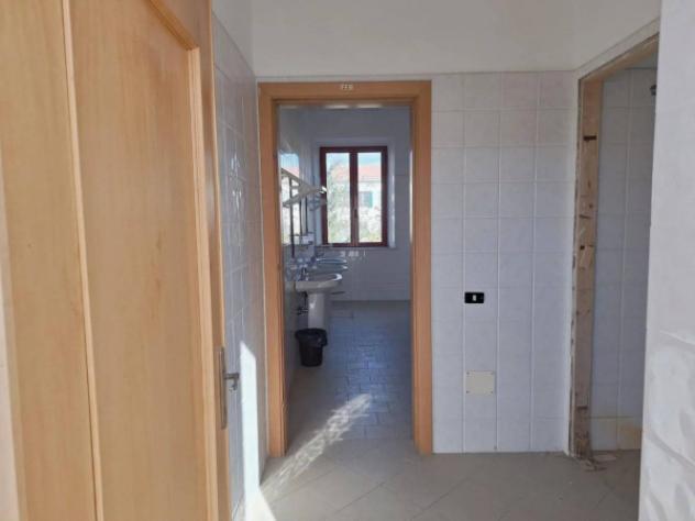 Immobile in asta di 170000 m² in vendita a Carbonia - Foto 14