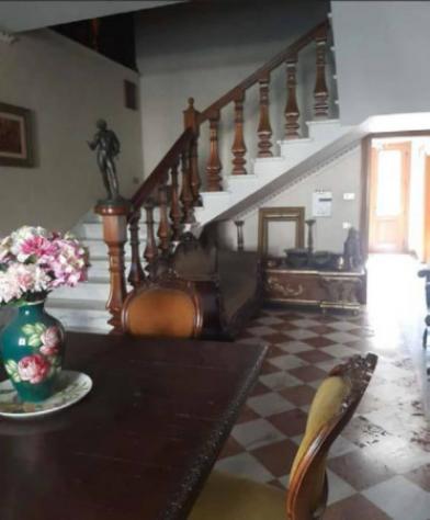 Immobile in asta di 2047 m² in vendita a Cerea - Foto 11