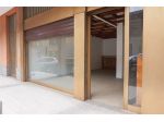 LOCALE IN VENDITA IN VIA MAGENTA 72 A CISLAGO (VA)