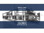 Immobile in asta di 89 m² in vendita a Dolo