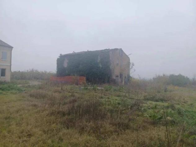 Immobile in asta di 1081 m² in vendita a Finale Emilia - Foto 5