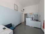 Ufficio in vendita a Grosseto 70 mq  Rif: 1344559