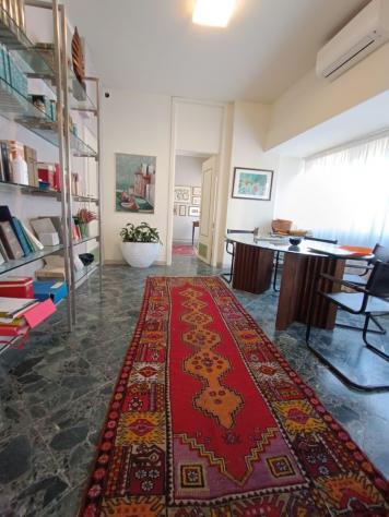 Ufficio in affitto a Massa 60 mq Rif: 1359642 - Foto 5