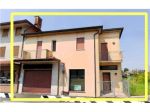 Immobile di 212 m² con più di 5 locali in vendita a Pianiga