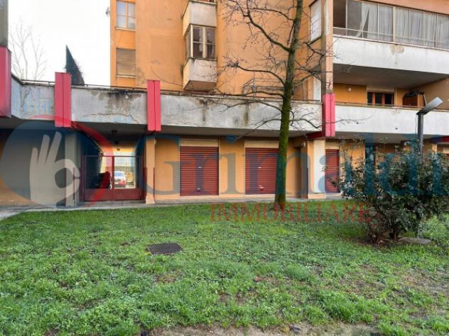 Immobile di 64 m² con 1 locale in vendita a Pieve Emanuele - Foto 15