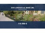 Immobile in asta di 65 m² in vendita a San Lorenzo al Mare