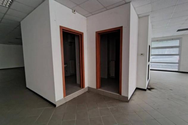 Immobile in asta di 900 m² in vendita a Vicenza - Foto 4