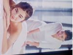 Massaggi - benessere Roma - Centro massaggi Tel:3924349779