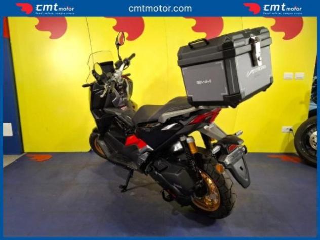 SWM Venturo Garantito e Finanziabile rif. 23986808 - Foto 8