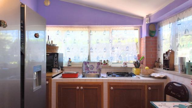 Appartamento in Via Reno - Foto 2