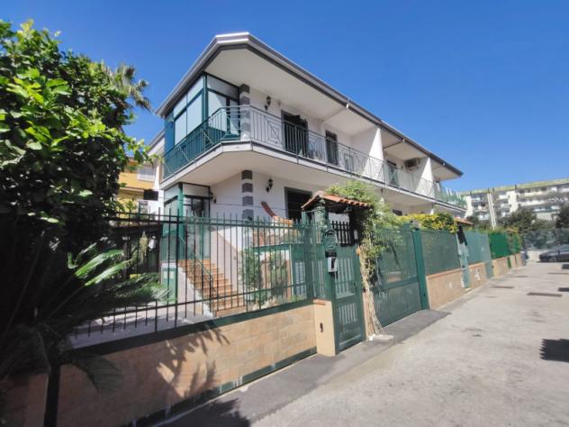Villa in Via Casacelle - Foto 4