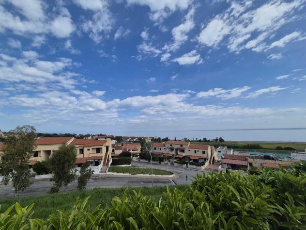 Appartamento in Via Riva Fiorita - Foto 14