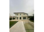 Villa in affitto a Marina di Pietrasanta - Pietrasanta 200 mq  Rif: 1254047