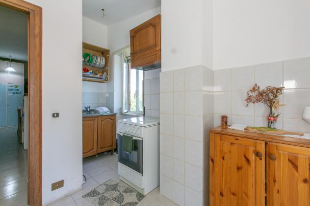 Villa in Via Brentonico - Foto 11