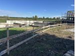 Terreno edificabile in vendita a Zevio