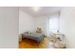 Stanza - Bergamo . Rif.: BG-10