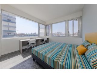 Luce, Bagno Privato e Clima [BS_TGN14-A_D8/S]