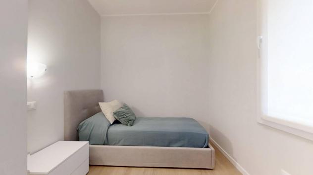 Stanza - Venezia . Rif.: ME-75 2 -